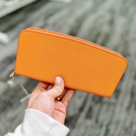 Women’s wallet  - Picture 4 of 5